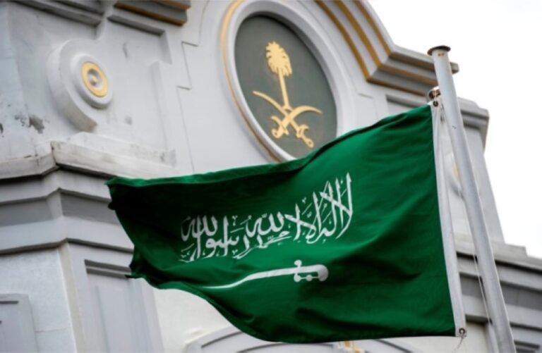 %d8%ad%d8%af%d8%a7%d8%af%d9%8b%d8%a7 %d8%b9%d9%84%d9%89 %d8%a7%d9%84%d8%b1%d8%a6%d9%8a%d8%b3 %d8%a7%d9%84%d8%a3%d8%b3%d8%a8%d9%82 %d8%a5%d8%ba%d9%84%d8%a7%d9%82 %d8%a7%d9%84%d8%b3%d9%81%d8%a7%d8%b1