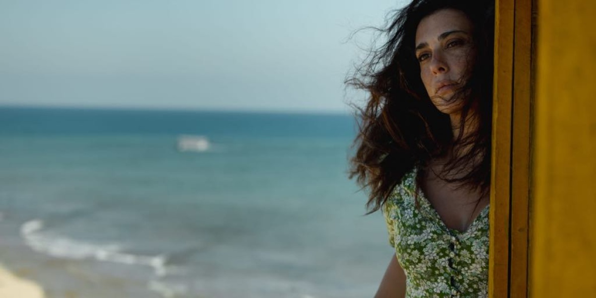 %d8%a5%d8%b7%d9%84%d8%a7%d9%82 %d8%a7%d9%84%d8%a5%d8%b9%d9%84%d8%a7%d9%86 %d8%a7%d9%84%d8%b1%d8%b3%d9%85%d9%8a %d9%84%d9%81%d9%8a%d9%84%d9%85 %d8%a7%d9%84%d8%aa%d8%b4%d9%88%d9%8a%d9%82 %d9%88%d8%a7