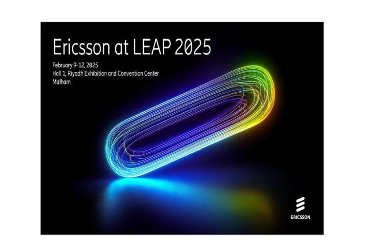 %d8%b4%d8%b1%d9%83%d8%a9 %d8%a5%d8%b1%d9%8a%d9%83%d8%b3%d9%88%d9%86 %d8%aa%d8%a4%d9%83%d8%af %d8%a7%d9%84%d8%aa%d8%b2%d8%a7%d9%85%d9%87%d8%a7 %d8%a8%d8%b1%d8%a4%d9%8a%d8%a9 %d8%a7%d9%84%d8%b3%d8%b9