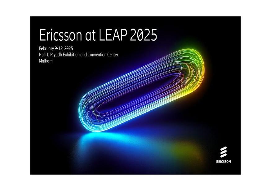 %d8%b4%d8%b1%d9%83%d8%a9 %d8%a5%d8%b1%d9%8a%d9%83%d8%b3%d9%88%d9%86 %d8%aa%d8%a4%d9%83%d8%af %d8%a7%d9%84%d8%aa%d8%b2%d8%a7%d9%85%d9%87%d8%a7 %d8%a8%d8%b1%d8%a4%d9%8a%d8%a9 %d8%a7%d9%84%d8%b3%d8%b9