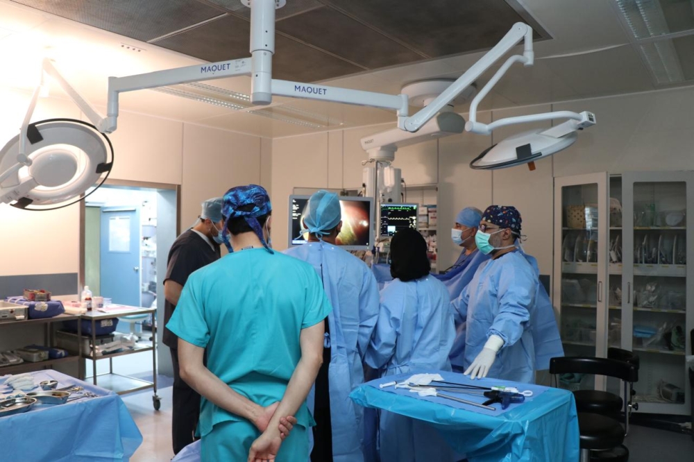 %d8%a7%d9%84%d8%b4%d8%b1%d9%82%d9%8a%d8%a9 %d8%aa%d8%aa%d8%b5%d8%af%d8%b1 %d8%a7%d9%84%d8%b5%d8%ad%d8%a9 597 %d9%82%d8%b1%d8%a7%d8%b1%d9%8b%d8%a7 %d9%81%d9%8a %d9%88%d9%81%d9%8a%d8%a7%d8%aa