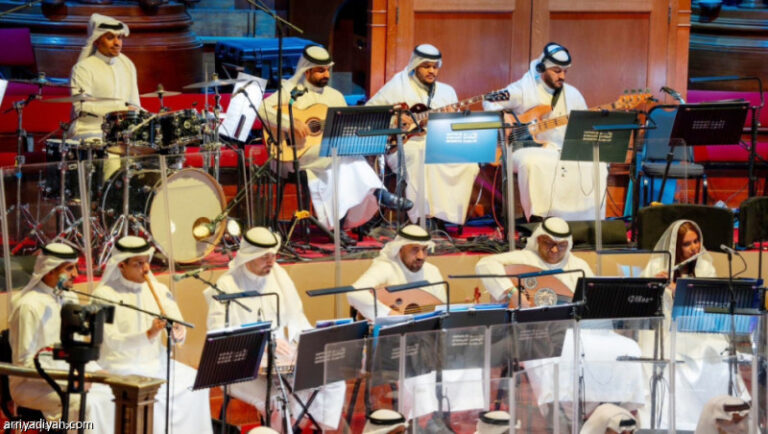 %d8%b1%d9%88%d8%a7%d8%a6%d8%b9 %d8%a7%d9%84%d8%a3%d9%88%d8%b1%d9%83%d8%b3%d8%aa%d8%b1%d8%a7 %d8%a7%d9%84%d8%b3%d8%b9%d9%88%d8%af%d9%8a%d8%a9 %d8%aa%d8%a8%d8%af%d8%a3 %d8%a7%d9%84%d8%a8