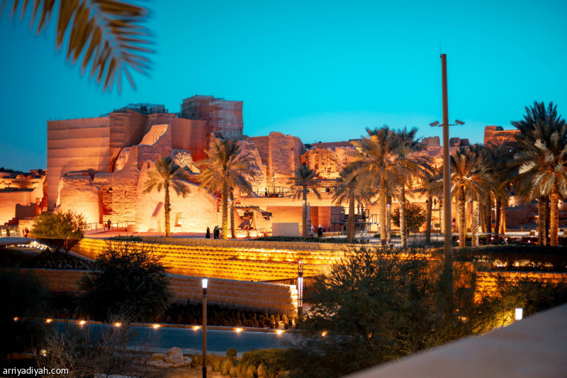 %d8%a7%d9%84%d8%a3%d8%b1%d8%a8%d8%b9%d8%a7%d8%a1 %d9%85%d9%86%d8%b2%d8%a7%d9%84 %d8%aa%d9%86%d8%b7%d9%84%d9%82 %d9%88%d8%a7%d9%84%d8%aa%d8%b0%d8%a7%d9%83%d8%b1 %d8%aa%d8%a8%d8%af%d8%a3