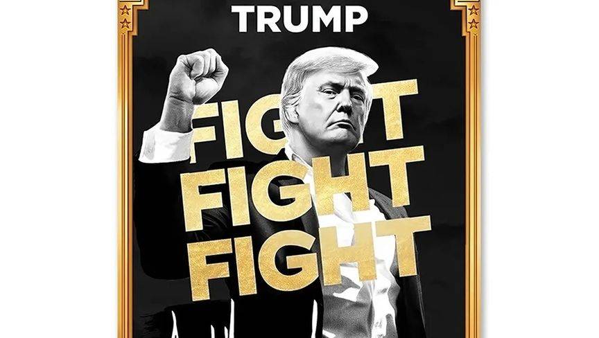 %d8%aa%d9%87%d8%a7%d9%81%d8%aa %d8%b9%d9%84%d9%89 %d8%b9%d9%85%d9%84%d8%a9 %d9%85%d8%b4%d9%81%d8%b1%d8%a9 %d9%8a%d8%b1%d9%88%d8%ac %d8%a8%d8%a3%d9%86%d9%87%d8%a7 %d8%aa%d8%ad%d9%85%d9%84 %d8%a7%d8%b3