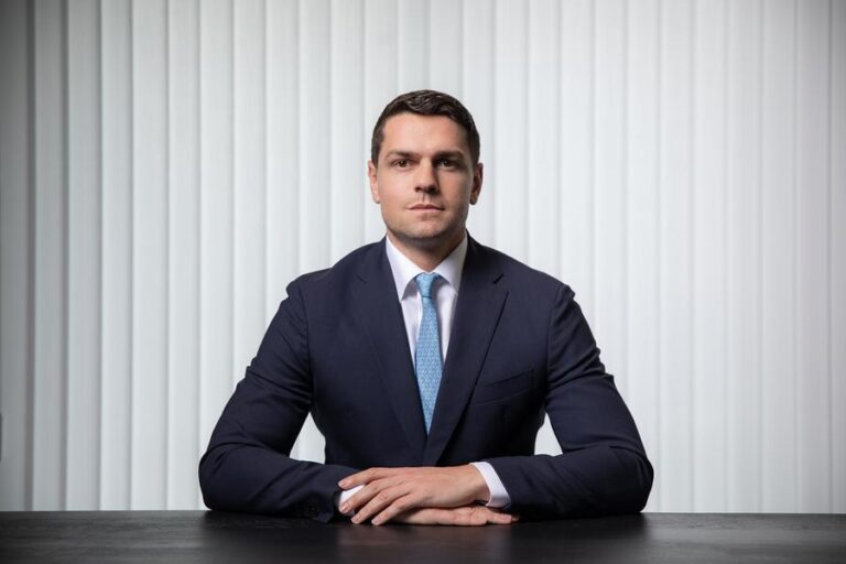 %d8%af%d9%8a %d8%a5%d8%aa%d8%b4 %d8%ac%d9%8a %d9%84%d9%84%d8%b9%d9%82%d8%a7%d8%b1%d8%a7%d8%aa %d8%aa%d8%b7%d9%84%d9%82 %d9%85%d8%b4%d8%b1%d9%88%d8%b9%d8%a7%d9%8b %d8%a8%d9%82%d9%8a%d9%85%d8%a9 300