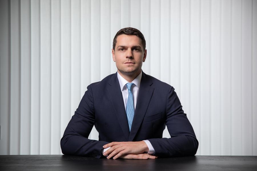 %d8%af%d9%8a %d8%a5%d8%aa%d8%b4 %d8%ac%d9%8a %d9%84%d9%84%d8%b9%d9%82%d8%a7%d8%b1%d8%a7%d8%aa %d8%aa%d8%b7%d9%84%d9%82 %d9%85%d8%b4%d8%b1%d9%88%d8%b9%d8%a7%d9%8b %d8%a8%d9%82%d9%8a%d9%85%d8%a9 300