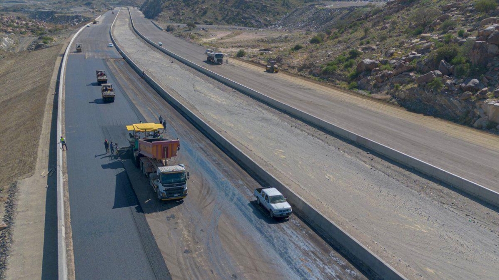 %d9%84%d8%aa%d8%b3%d9%87%d9%8a%d9%84 %d8%ad%d8%b1%d9%83%d8%a9 %d8%a7%d9%84%d9%85%d8%b1%d9%88%d8%b1 %d8%a7%d9%84%d8%b7%d8%a7%d8%a6%d9%81 %d8%aa%d8%b3%d8%aa%d8%b9%d8%af %d9%84%d8%aa%d8%b4%d8%ba%d9%8a