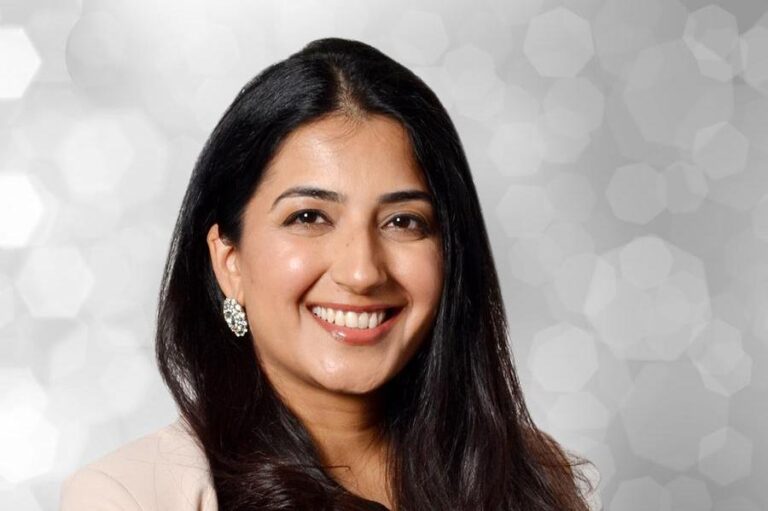 %d8%a5%d8%aa%d8%b4 %d8%a7%d8%b3 %d8%a8%d9%8a %d8%b3%d9%8a %d9%8a%d8%b9%d9%8a%d9%86 %d8%b1%d8%a6%d9%8a%d8%b3 %d8%ac%d8%af%d9%8a%d8%af %d9%84%d8%a5%d8%af%d8%a7%d8%b1%d8%a9 %d8%b4%d8%a4%d9%88%d9%86