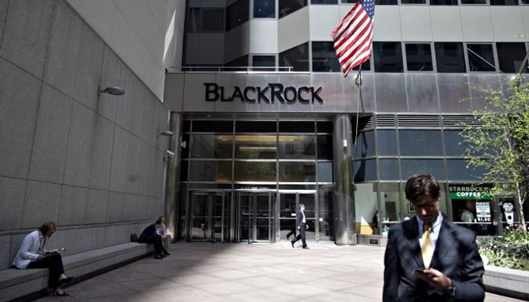 %d8%a8%d9%84%d8%a7%d9%83 %d8%b1%d9%88%d9%83 %d8%aa%d9%86%d8%b3%d8%ad%d8%a8 %d9%85%d9%86 %d9%85%d8%ac%d9%85%d9%88%d8%b9%d8%a9 %d9%85%d9%86%d8%a7%d8%ae%d9%8a%d8%a9 %d9%81%d9%8a %d8%a3%d8%ad%d8%af%d8%ab