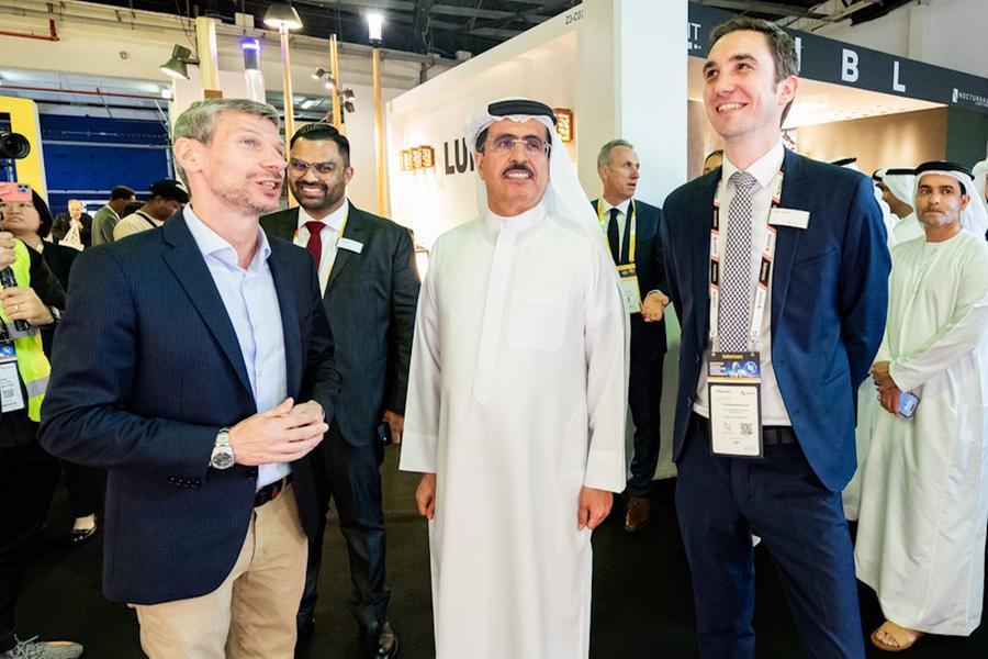 %d8%b3%d8%b9%d9%8a%d8%af %d9%85%d8%ad%d9%85%d8%af %d8%a7%d9%84%d8%b7%d8%a7%d9%8a%d8%b1 %d9%8a%d9%81%d8%aa%d8%aa%d8%ad %d9%81%d8%b9%d8%a7%d9%84%d9%8a%d8%a7%d8%aa %d8%a7%d9%84%d8%af%d9%88%d8%b1%d8%a9