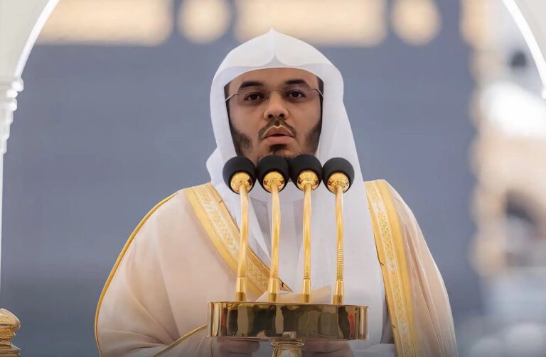 %d8%a5%d9%85%d8%a7%d9%85 %d8%a7%d9%84%d8%ad%d8%b1%d9%85 %d9%85%d9%82%d8%a7%d8%a8%d9%84%d8%a9 %d9%86%d8%b9%d9%85 %d8%a7%d9%84%d9%84%d9%87 %d8%a8%d8%a7%d9%84%d8%b4%d9%83%d8%b1 %d8%b3%d8%a8%d9%8a%d9%84