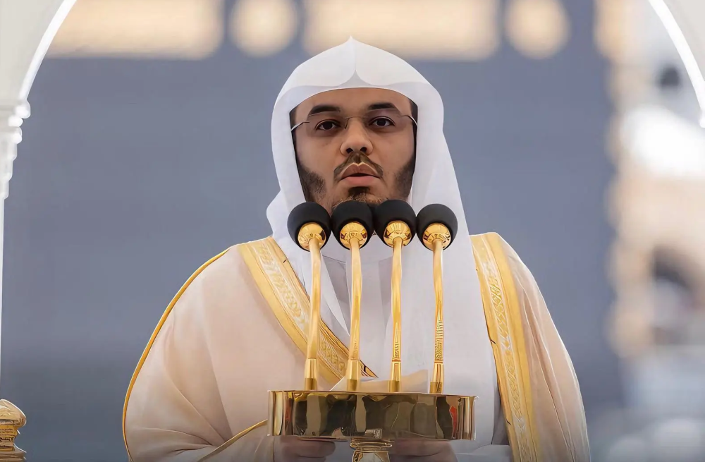 %d8%a5%d9%85%d8%a7%d9%85 %d8%a7%d9%84%d8%ad%d8%b1%d9%85 %d9%85%d9%82%d8%a7%d8%a8%d9%84%d8%a9 %d9%86%d8%b9%d9%85 %d8%a7%d9%84%d9%84%d9%87 %d8%a8%d8%a7%d9%84%d8%b4%d9%83%d8%b1 %d8%b3%d8%a8%d9%8a%d9%84