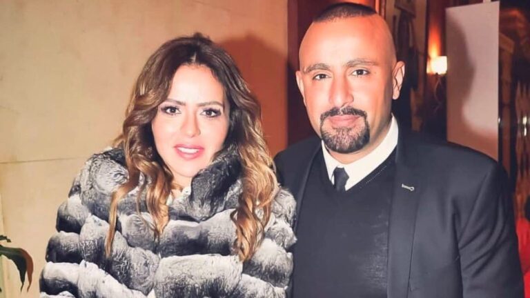 %d8%ad%d8%b0%d9%81%d8%aa %d8%b5%d9%88%d8%b1 %d8%aa%d8%ac%d9%85%d8%b9%d9%87%d9%85%d8%a7 %d9%87%d9%84 %d8%a7%d9%86%d9%81%d8%b5%d9%84 %d8%a7%d9%84%d8%ab%d9%86%d8%a7%d8%a6%d9%8a %d8%a3%d8%ad%d9%85%d8%af