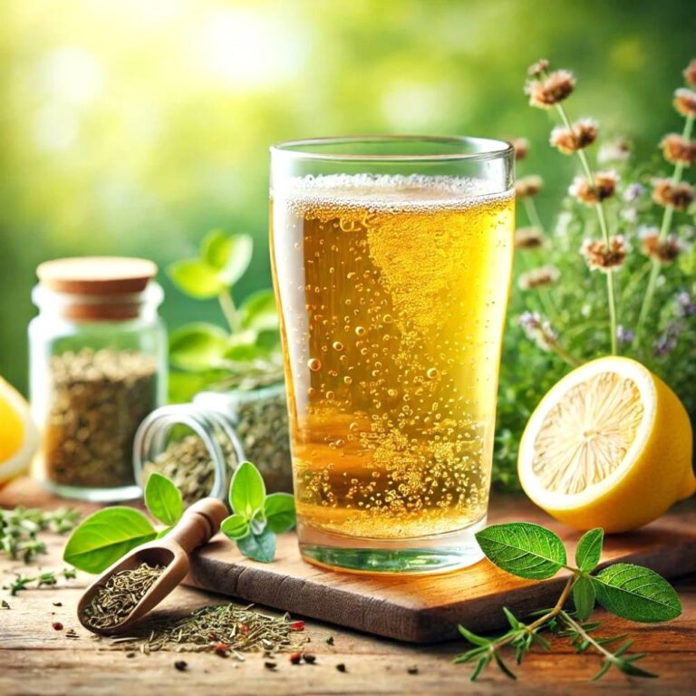 %d9%87%d9%84 %d8%b3%d9%85%d8%b9%d8%aa %d9%8a%d9%88%d9%85%d8%a7%d9%8b %d8%b9%d9%86 %d8%b4%d8%a7%d9%8a %d8%a7%d9%84%d9%83%d9%85%d8%a8%d9%88%d8%aa%d8%b4%d8%a7%d8%9f