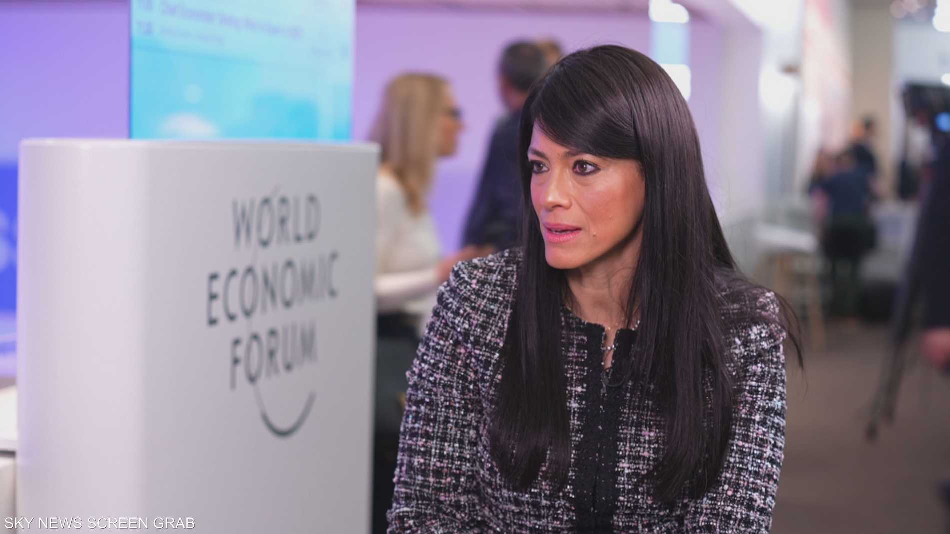 %d9%88%d9%82%d9%81 %d8%a5%d8%b7%d9%84%d8%a7%d9%82 %d8%a7%d9%84%d9%86%d8%a7%d8%b1 %d9%81%d9%8a %d8%ba%d8%b2%d8%a9 %d9%83%d9%8a%d9%81 %d9%8a%d8%a4%d8%ab%d8%b1 %d8%b9%d9%84%d9%89 %d9%85%d8%b5%d8%b1