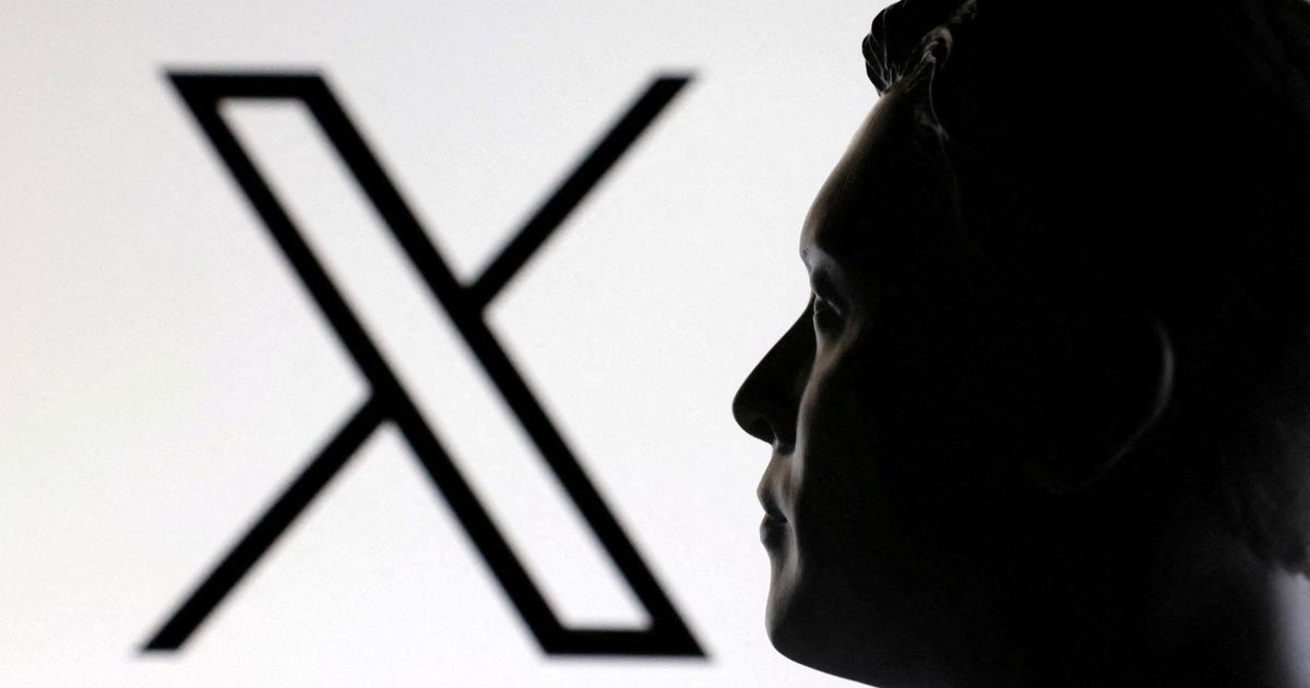 X Money %d8%aa%d8%b9%d8%b1%d9%81 %d8%b9%d9%84%d9%89 %d9%85%d8%b2%d8%a7%d9%8a%d8%a7 %d9%85%d8%ad%d9%81%d8%b8%d8%a9 %d8%a5%d9%83%d8%b3 %d8%a7%d9%84%d8%b1%d9%82%d9%85%d9%8a%d8%a9