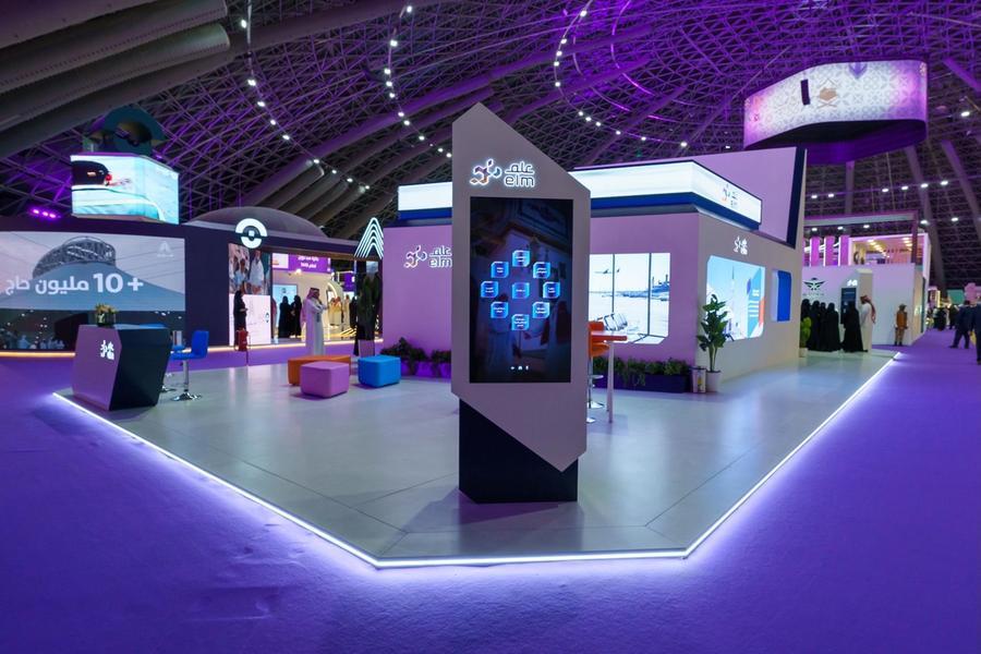 %d8%b9%d9%90%d9%84%d9%85 %d8%aa%d8%ae%d8%aa%d8%aa%d9%85 %d9%85%d8%b4%d8%a7%d8%b1%d9%83%d8%aa%d9%87%d8%a7 %d9%83%d8%b4%d8%b1%d9%8a%d9%83 %d8%a7%d8%b3%d8%aa%d8%b1%d8%a7%d8%aa%d9%8a%d8%ac%d9%8a