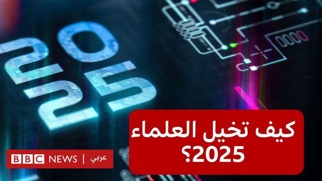 %d8%a7%d9%84%d8%b3%d9%86%d8%a9 %d8%a7%d9%84%d8%ac%d8%af%d9%8a%d8%af%d8%a9 %d9%83%d9%8a%d9%81 %d8%aa%d9%88%d9%82%d8%b9 %d8%a7%d9%84%d8%b9%d9%84%d9%85%d8%a7%d8%a1 %d8%b4%d9%83%d9%84 2025 %d9%82%d8%a8