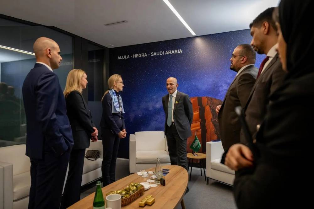 %d9%88%d8%b2%d9%8a%d8%b1%d8%a7 %d8%a7%d9%84%d9%85%d8%a7%d9%84%d9%8a%d8%a9 %d9%88%d8%a7%d9%84%d8%a7%d9%82%d8%aa%d8%b5%d8%a7%d8%af %d9%8a%d8%a8%d8%ad%d8%ab%d8%a7%d9%86 %d9%85%d8%b9 %d9%82%d9%8a%d8%a7