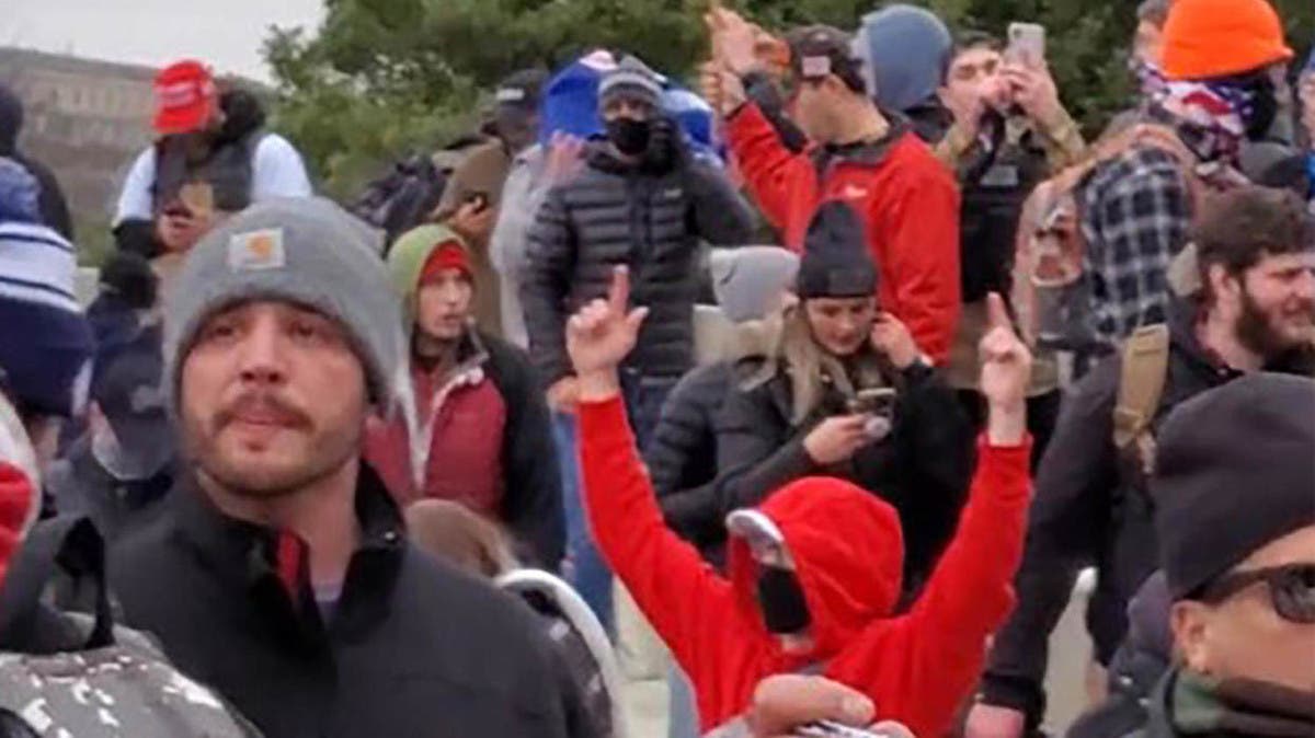 %d9%85%d9%82%d8%aa%d9%84 %d8%a3%d8%ad%d8%af %d8%a7%d9%84%d9%85%d8%af%d8%a7%d9%86%d9%8a%d9%86 %d8%a8%d8%a7%d9%82%d8%aa%d8%ad%d8%a7%d9%85 %d8%a7%d9%84%d9%83%d8%a7%d8%a8%d9%8a%d8%aa%d9%88%d9%84 %d8%a8