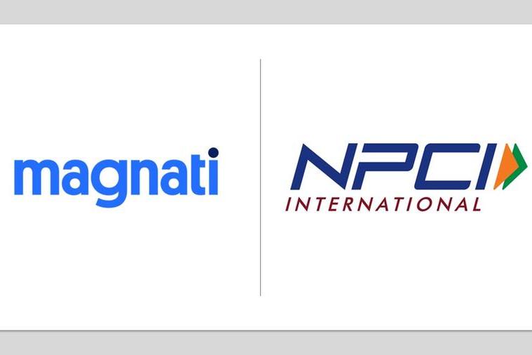 %d8%b4%d8%b1%d8%a7%d9%83%d8%a9 %d8%a8%d9%8a%d9%86 %d9%85%d8%a7%d8%ba%d9%86%d8%a7%d8%aa%d9%8a %d9%88%d8%b4%d8%b1%d9%83%d8%a9 %d8%a7%d9%84%d9%85%d8%af%d9%81%d9%88%d8%b9%d8%a7%d8%aa %d8%a7%d9%84