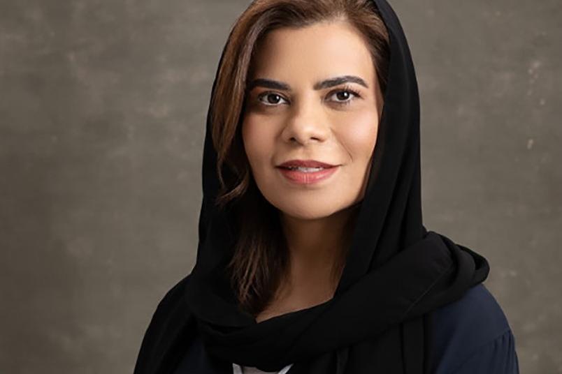 %d8%af%d8%a7%d9%86%d8%a7%d8%aa %d9%8a%d8%b7%d9%84%d9%82 %d8%a7%d9%84%d9%86%d8%b3%d8%ae%d8%a9 %d8%a7%d9%84%d8%b3%d8%a7%d8%af%d8%b3%d8%a9 %d9%85%d9%86 %d8%a7%d9%84%d8%b4%d9%87%d8%a7%d8%af%d8%a9