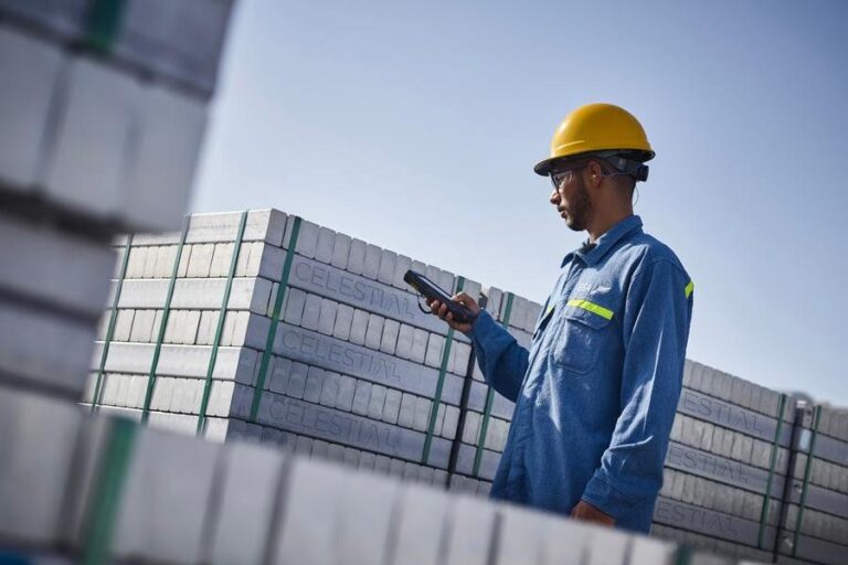 %d8%a7%d9%84%d8%a5%d9%85%d8%a7%d8%b1%d8%a7%d8%aa %d8%a7%d9%84%d8%b9%d8%a7%d9%84%d9%85%d9%8a%d8%a9 %d9%84%d9%84%d8%a3%d9%84%d9%85%d9%86%d9%8a%d9%88%d9%85 %d8%aa%d8%ad%d8%aa%d9%81%d9%84 %d8%a8%d8%a5