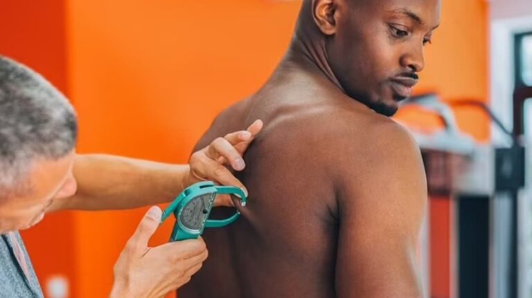 %d8%af%d9%87%d9%88%d9%86 %d9%85%d8%ae%d9%81%d9%8a%d8%a9 %d8%aa%d9%85%d8%ab%d9%84 %d9%82%d9%86%d8%a8%d9%84%d8%a9 %d9%85%d9%88%d9%82%d9%88%d8%aa%d8%a9 %d9%88%d9%82%d8%af %d8%aa%d8%a4%d8%af%d9%8a