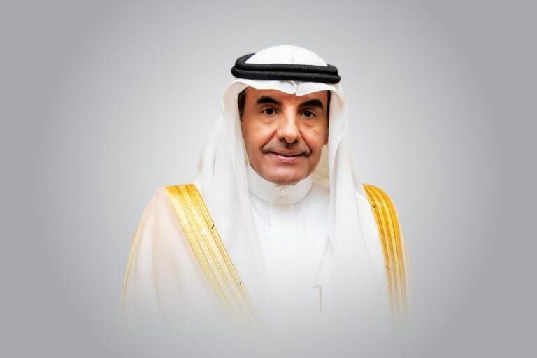 %d9%85%d9%83%d8%aa%d8%a8 %d8%a7%d9%84%d8%aa%d8%b1%d8%a8%d9%8a%d8%a9 %d8%a7%d9%84%d8%b9%d8%b1%d8%a8%d9%8a %d9%84%d8%af%d9%88%d9%84 %d8%a7%d9%84%d8%ae%d9%84%d9%8a%d8%ac %d9%8a%d8%b9%d9%84%d9%86 %d8%b9