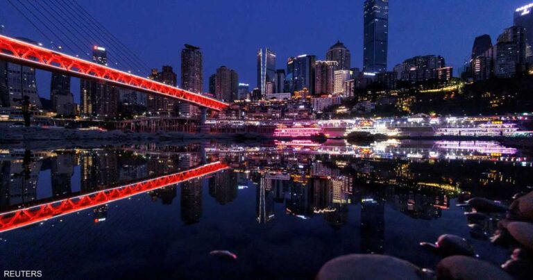 %d9%82%d8%b7%d8%a7%d8%b9 %d8%a7%d9%84%d8%ae%d8%af%d9%85%d8%a7%d8%aa %d9%81%d9%8a %d8%a7%d9%84%d8%b5%d9%8a%d9%86 %d9%8a%d8%b3%d8%ac%d9%84 %d8%a3%d8%b3%d8%b1%d8%b9 %d9%86%d9%85%d9%88 %d9%81%d9%8a 7