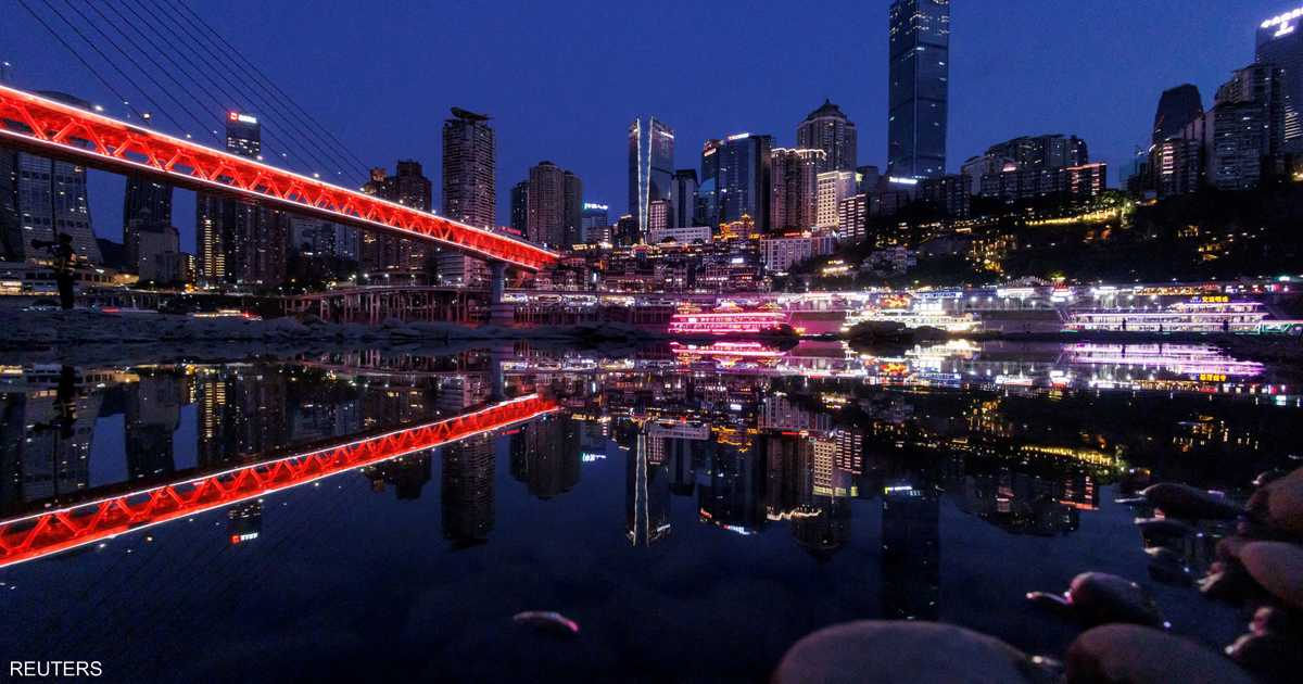 %d9%82%d8%b7%d8%a7%d8%b9 %d8%a7%d9%84%d8%ae%d8%af%d9%85%d8%a7%d8%aa %d9%81%d9%8a %d8%a7%d9%84%d8%b5%d9%8a%d9%86 %d9%8a%d8%b3%d8%ac%d9%84 %d8%a3%d8%b3%d8%b1%d8%b9 %d9%86%d9%85%d9%88 %d9%81%d9%8a 7