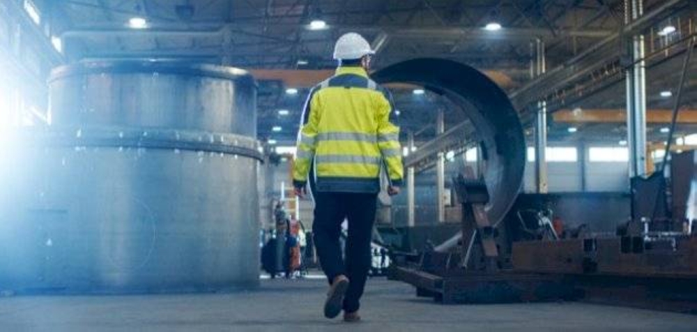 5 %d9%85%d8%ae%d8%a7%d8%b7%d8%b1 %d8%aa%d9%84%d8%a7%d8%ad%d9%82%d9%83 %d9%81%d9%8a %d8%a3%d9%85%d8%a7%d9%83%d9%86 %d8%a7%d9%84%d8%b9%d9%85%d9%84 %d8%a7%d9%84%d8%b5%d9%86%d8%a7%d8%b9%d9%8a%d8%a9