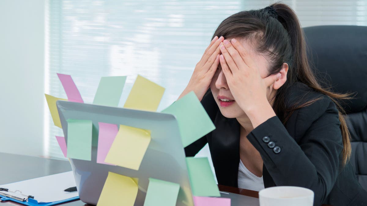 %d9%84%d8%b0%d8%a7%d9%83%d8%b1%d8%a9 %d8%ad%d8%a7%d8%af%d8%a9 %d9%85%d9%87%d9%85%d8%a7 %d8%a8%d9%84%d8%ba%d8%aa %d9%85%d9%86 %d8%a7%d9%84%d8%b9%d9%85%d8%b1 7 %d9%86%d8%b5%d8%a7%d8%a6%d8%ad %d9%85