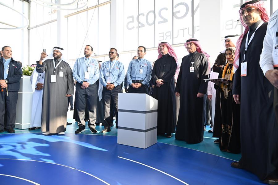 %d8%b4%d8%b1%d8%a7%d9%83%d8%a7%d8%aa %d8%a7%d8%b3%d8%aa%d8%ab%d9%86%d8%a7%d8%a6%d9%8a%d8%a9 %d8%aa%d8%af%d8%b9%d9%85 %d8%a7%d9%84%d8%a7%d8%a8%d8%aa%d9%83%d8%a7%d8%b1 %d9%88%d8%a7%d9%84%d9%86%d9%85