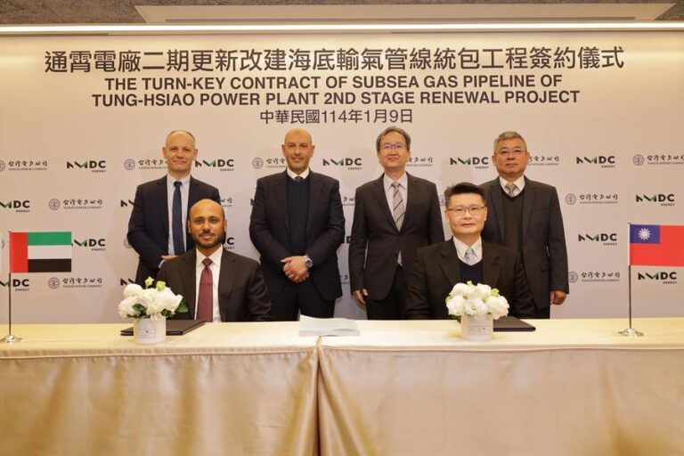 %d8%a5%d9%86 %d8%a5%d9%85 %d8%af%d9%8a %d8%b3%d9%8a %d8%a5%d9%8a%d9%86%d9%8a%d8%b1%d8%ac%d9%8a %d8%aa%d9%81%d9%88%d8%b2 %d8%a8%d8%b9%d9%82%d8%af %d8%a7%d9%84%d9%87%d9%86%d8%af%d8%b3%d8%a9