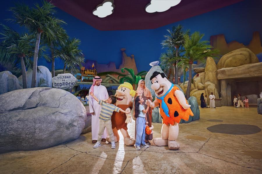 %d8%ac%d8%b2%d9%8a%d8%b1%d8%a9 %d9%8a%d8%a7%d8%b3 %d8%aa%d9%8f%d8%b9%d9%84%d9%86 %d8%b9%d9%86 %d8%b9%d9%88%d8%af%d8%a9 %d8%a8%d8%b7%d8%a7%d9%82%d8%a7%d8%aa %d9%8a%d8%a7%d8%b3 %d8%a7%d9%84%d8%b3%d9%86