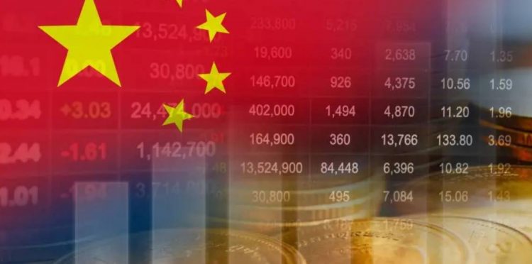 %d9%86%d9%85%d9%88 %d8%a3%d9%82%d9%84 %d9%85%d9%86 %d8%a7%d9%84%d9%85%d8%aa%d9%88%d9%82%d8%b9 %d9%84%d9%84%d9%82%d8%b7%d8%a7%d8%b9 %d8%a7%d9%84%d8%b5%d9%86%d8%a7%d8%b9%d9%8a %d8%a7%d9%84%d8%b5%d9%8a