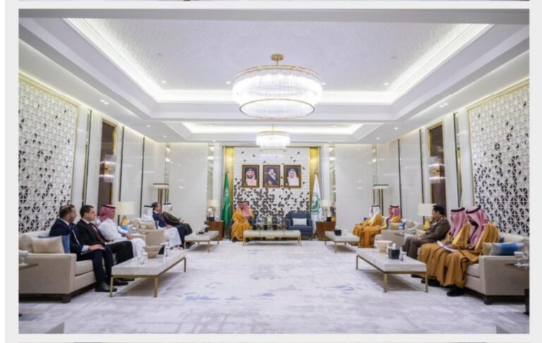 %d8%aa%d9%88%d9%82%d9%8a%d8%b9 %d8%a7%d8%aa%d9%81%d8%a7%d9%82%d9%8a%d8%a9 %d9%84%d8%a5%d9%86%d8%b4%d8%a7%d8%a1 %d9%85%d9%83%d8%aa%d8%a8 %d8%a5%d9%82%d9%84%d9%8a%d9%85%d9%8a %d9%84%d9%84%d8%a5%d9%86