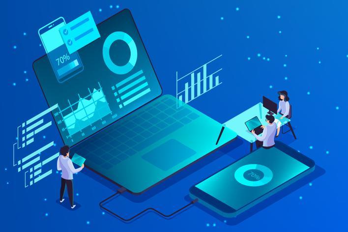 %d8%a5%d8%b9%d8%a7%d8%af%d8%a9 %d8%aa%d8%b9%d8%b1%d9%8a%d9%81 %d8%ad%d9%84%d9%88%d9%84 %d8%a7%d9%84%d8%a3%d8%b9%d9%85%d8%a7%d9%84 %d8%a5%d8%b1%d8%ab %d8%ac%d9%85%d8%a8%d9%88 %d8%a5%d9%86%d8%aa