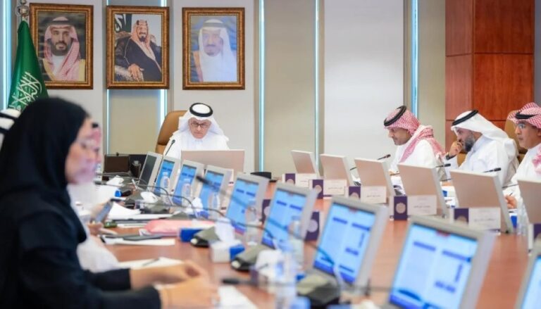 %d8%a7%d8%ac%d8%aa%d9%85%d8%a7%d8%b9 %d8%a7%d9%84%d8%ab%d8%b1%d9%88%d8%a9 %d8%a7%d9%84%d8%ad%d9%8a%d9%88%d8%a7%d9%86%d9%8a%d8%a9 %d9%88%d8%a7%d9%84%d8%b3%d9%85%d9%83%d9%8a%d8%a9 %d9%8a%d9%86%d8%a7