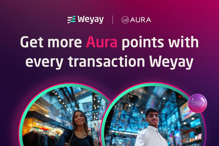 %d8%a8%d9%86%d9%83 %d9%88%d9%8a%d8%a7%d9%8a %d9%8a%d8%b9%d9%84%d9%86 %d8%b9%d9%86 %d8%a5%d8%b7%d9%84%d8%a7%d9%82 %d8%a8%d8%b7%d8%a7%d9%82%d8%a9 %d8%a3%d9%88%d8%b1%d8%a7 %d9%88%d9%8a%d8%a7%d9%8a