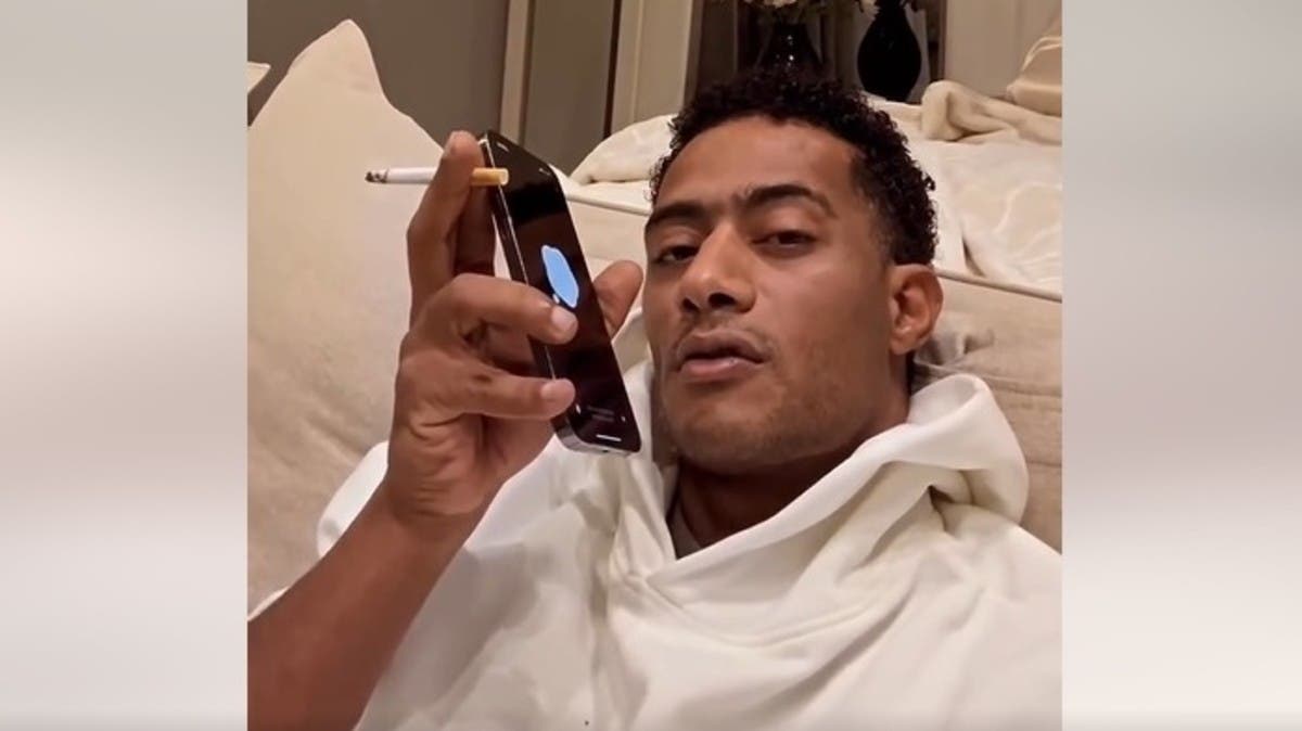 %d9%85%d9%8a%d9%86 %d9%86%d9%85%d8%a8%d8%b1 %d9%88%d8%a7%d9%86%d8%9f %d9%85%d8%ad%d9%85%d8%af %d8%b1%d9%85%d8%b6%d8%a7%d9%86 %d9%8a%d8%b3%d8%a3%d9%84 %d8%aa%d8%b4%d8%a7%d8%aa %d8%ac%d9%8a