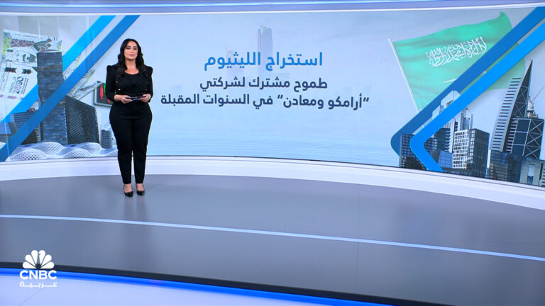 %d9%88%d8%b3%d8%b7 %d8%aa%d9%88%d9%82%d8%b9%d8%a7%d8%aa %d8%a8%d9%86%d9%85%d9%88 %d8%a7%d9%84%d8%b7%d9%84%d8%a8 %d8%a8%d9%85%d9%82%d8%af%d8%a7%d8%b1 20 %d8%b6%d8%b9%d9%81%d8%a7%d9%8b %d8%ad%d8%aa