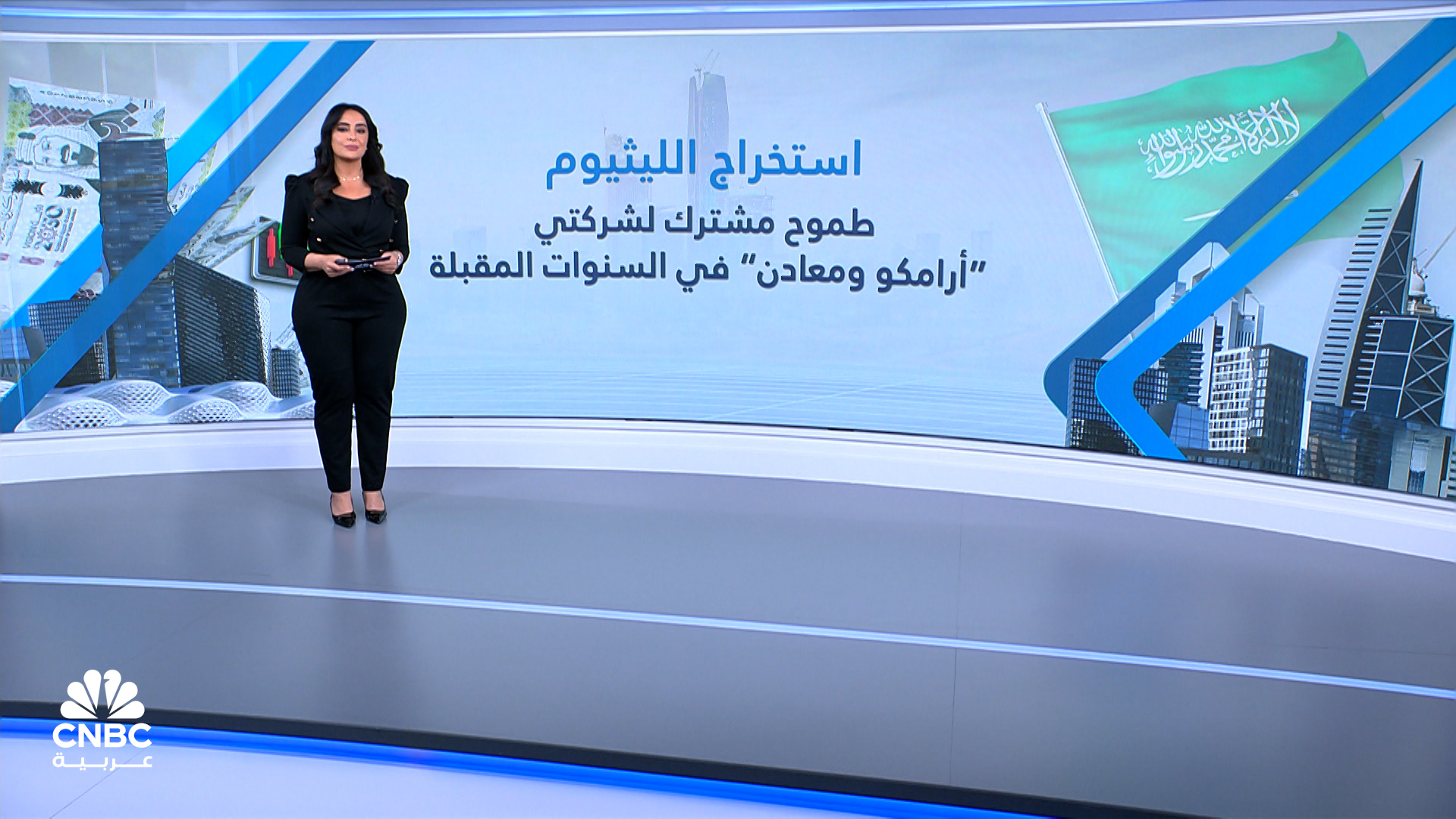 %d9%88%d8%b3%d8%b7 %d8%aa%d9%88%d9%82%d8%b9%d8%a7%d8%aa %d8%a8%d9%86%d9%85%d9%88 %d8%a7%d9%84%d8%b7%d9%84%d8%a8 %d8%a8%d9%85%d9%82%d8%af%d8%a7%d8%b1 20 %d8%b6%d8%b9%d9%81%d8%a7%d9%8b %d8%ad%d8%aa