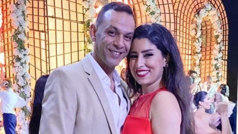 %d8%b7%d9%84%d9%8a%d9%82 %d8%a2%d9%8a%d8%aa%d9%86 %d8%b9%d8%a7%d9%85%d8%b1 %d9%8a%d8%b3%d8%aa%d8%ba%d9%8a%d8%ab %d9%85%d9%86%d8%b9%d8%aa%d9%86%d9%8a %d9%85%d9%86 %d8%b1%d8%a4%d9%8a%d8%a9 %d8%a3