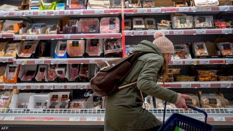 %d8%aa%d8%b1%d8%a7%d8%ac%d8%b9 %d8%ba%d9%8a%d8%b1 %d9%85%d8%aa%d9%88%d9%82%d8%b9 %d9%84%d9%84%d8%aa%d8%b6%d8%ae%d9%85 %d9%81%d9%8a %d8%a8%d8%b1%d9%8a%d8%b7%d8%a7%d9%86%d9%8a%d8%a7 %d8%ae%d9%84%d8%a7