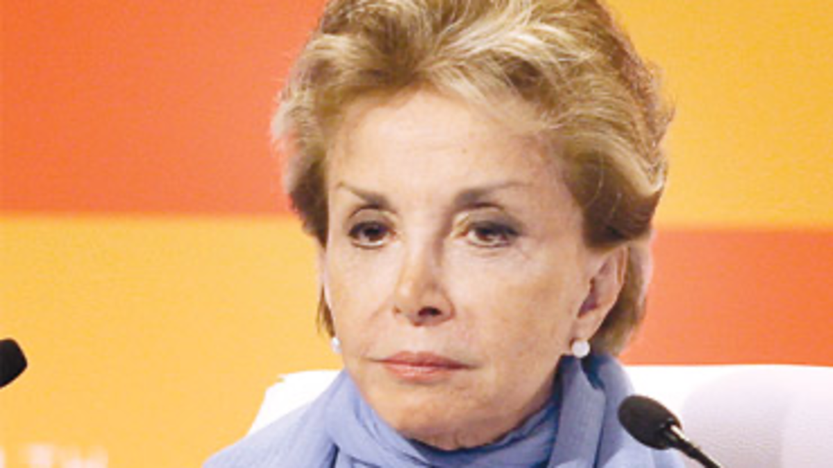 %d8%b5%d8%a7%d8%a6%d8%af%d8%a9 %d8%a7%d9%84%d9%85%d8%b4%d8%a7%d9%87%d9%8a%d8%b1 %d9%88%d9%81%d8%a7%d8%a9 %d8%a7%d9%84%d8%a5%d8%b9%d9%84%d8%a7%d9%85%d9%8a%d8%a9 %d8%a7%d9%84%d9%85%d8%b5%d8%b1