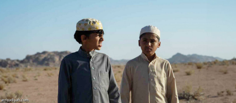 %d8%a5%d9%8a%d8%b1%d8%a7%d8%af%d8%a7%d8%aa %d9%87%d9%8f%d9%88%d8%a8%d9%8e%d8%a7%d9%84 %d8%aa%d8%b5%d9%84 9 %d9%85%d9%84%d8%a7%d9%8a%d9%8a%d9%86 %d8%b1%d9%8a%d8%a7