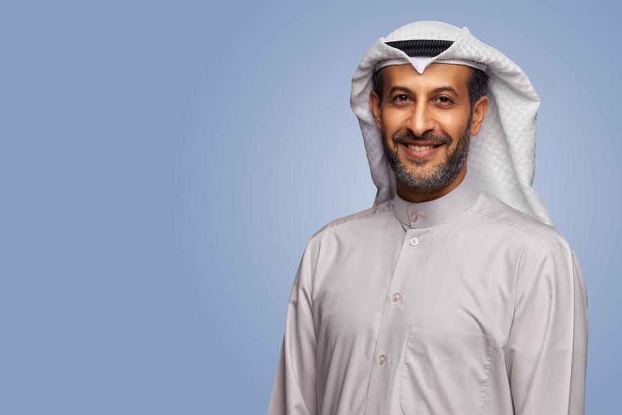 %d8%a8%d9%86%d9%83 %d8%a8%d9%88%d8%a8%d9%8a%d8%a7%d9%86 %d9%8a%d9%8f%d8%b4%d8%a7%d8%b1%d9%83 %d9%81%d9%8a %d8%a8%d8%b1%d9%86%d8%a7%d9%85%d8%ac %d9%85%d8%b3%d8%aa%d9%82%d8%a8%d9%84 %d8%a7%d9%84%d8%b9