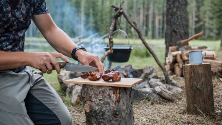 %d8%a8%d8%b9%d9%8a%d8%af%d8%a7%d9%8b %d8%b9%d9%86 %d8%a7%d9%84%d8%ae%d8%b6%d8%b1%d8%a7%d9%88%d8%a7%d8%aa %d9%88%d8%a7%d9%84%d9%81%d9%88%d8%a7%d9%83%d9%87 %d9%87%d9%84 %d8%ac%d8%b1%d8%a8%d8%aa %d8%a7